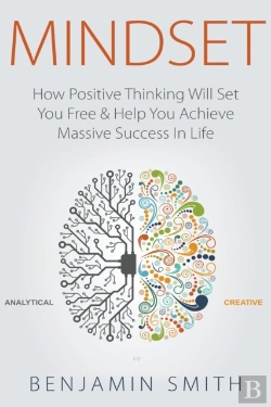 Bertrand.pt - Mindset: