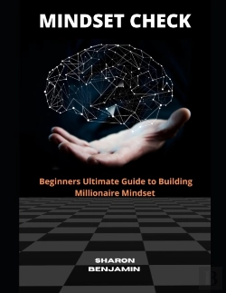Bertrand.pt - Mindset Check