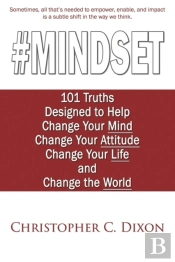 #Mindset