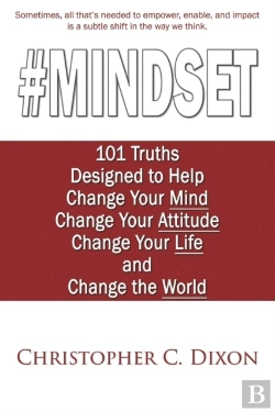 Bertrand.pt - #Mindset