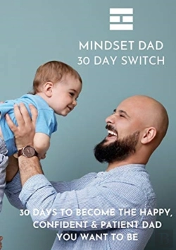 Bertrand.pt - Mindset Dad 30 Day Switch