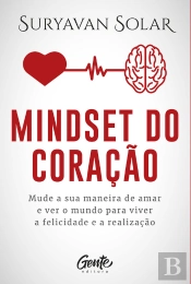 Mindset Do Coração