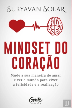 Bertrand.pt - Mindset Do Coração