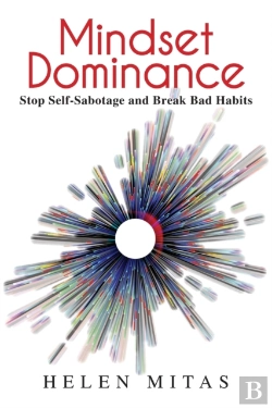 Bertrand.pt - Mindset Dominance: Stop Self-Sabotage An