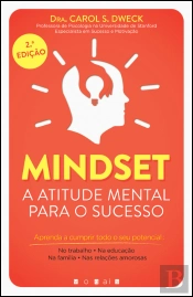 Mindset