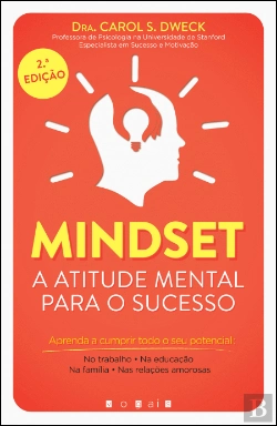 Bertrand.pt - Mindset