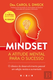 Mindset