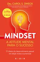 Mindset