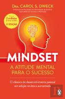 Mindset
