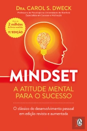 Mindset