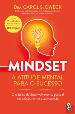Bertrand.pt - Mindset