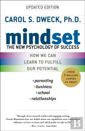 Mindset