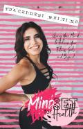 Mindset For Health
