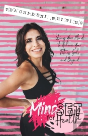 Mindset For Health