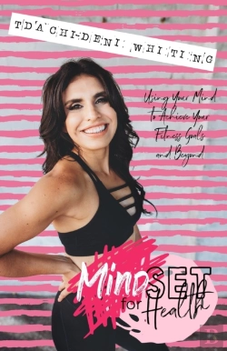 Bertrand.pt - Mindset For Health
