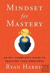 Mindset For Mastery