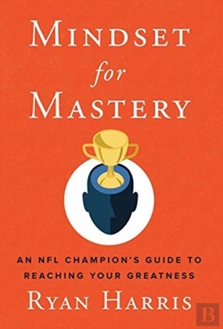 Bertrand.pt - Mindset For Mastery