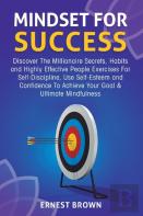 Mindset For Success