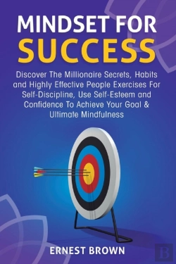 Bertrand.pt - Mindset For Success