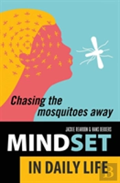 Mindset In Daily Life