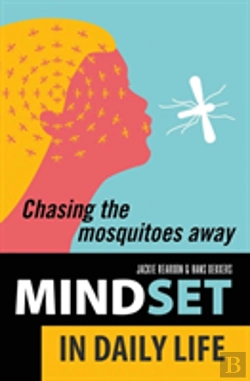 Bertrand.pt - Mindset In Daily Life