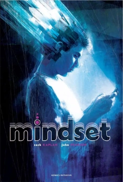 Bertrand.pt - Mindset
