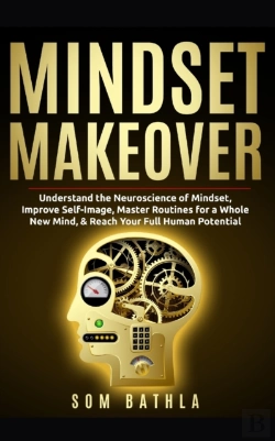 Bertrand.pt - Mindset Makeover