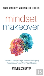 Mindset Makeover
