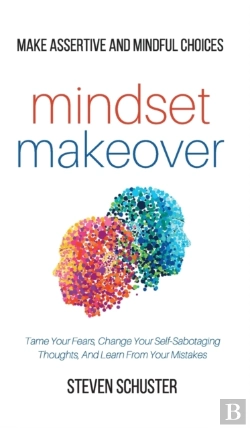 Bertrand.pt - Mindset Makeover