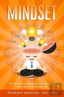Mindset