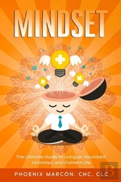 Mindset
