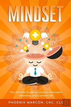 Bertrand.pt - Mindset