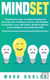 Mindset