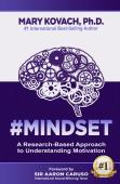 #Mindset