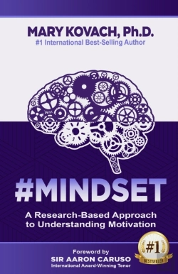 Bertrand.pt - #Mindset