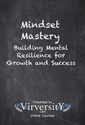 Mindset Mastery