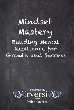 Bertrand.pt - Mindset Mastery