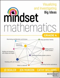 Bertrand.pt - Mindset Mathematics