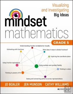 Bertrand.pt - Mindset Mathematics