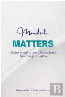 Mindset Matters