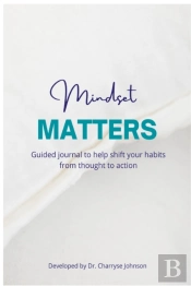 Mindset Matters