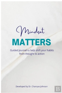 Bertrand.pt - Mindset Matters