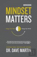 Mindset Matters - Workbook