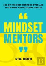 Mindset Mentors