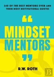 Mindset Mentors
