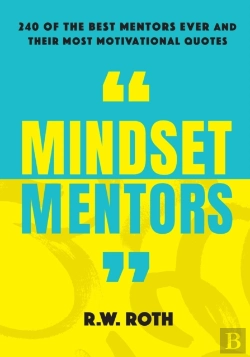 Bertrand.pt - Mindset Mentors