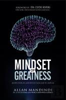 Mindset Of Greatness