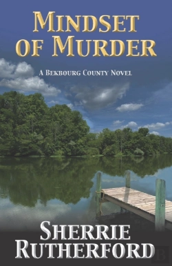 Bertrand.pt - Mindset Of Murder