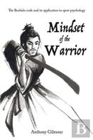 Mindset Of The Warrior