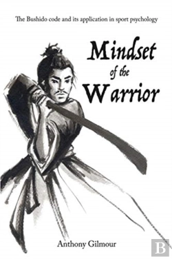 Bertrand.pt - Mindset Of The Warrior